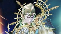 《洛奇豪杰传》最新版块:太阳神沦为鸡狗 惨遭诛戮