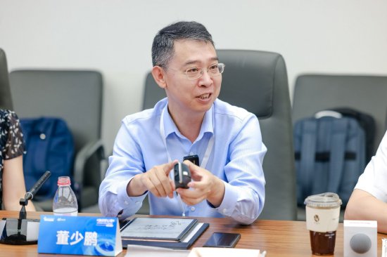 体育游戏app平台对科大讯飞在医疗妥协释上的诳骗印象长远-kaiyun体育全站云开app入口IOS/安卓全站最新版下载